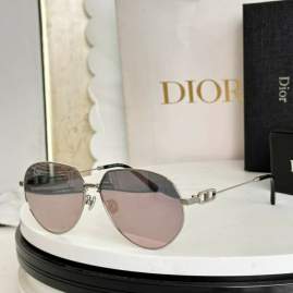 Picture of Dior Sunglasses _SKUfw76721256fw